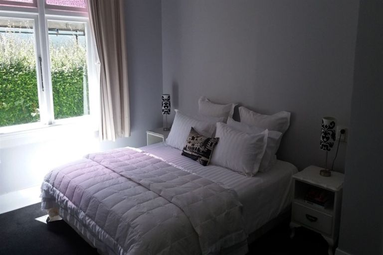 Photo of property in 185 Kenmure Road, Kenmure, Dunedin, 9011