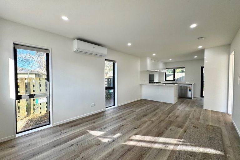 Photo of property in 7c Astor Place, Manurewa, Auckland, 2102