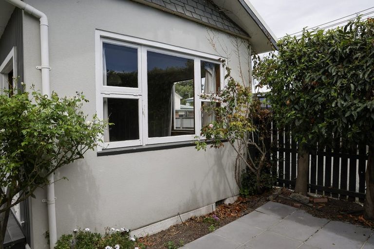 Photo of property in 1/32 Croydon Street, Sydenham, Christchurch, 8023