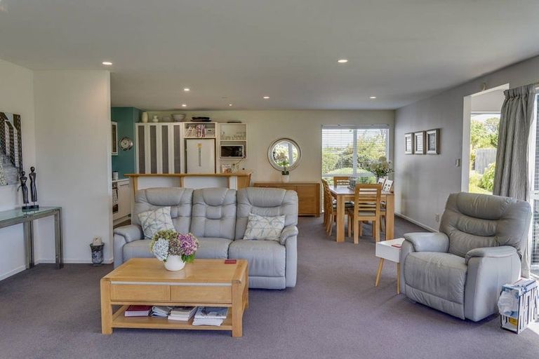 Photo of property in 8 Adams Lane, Springlands, Blenheim, 7201