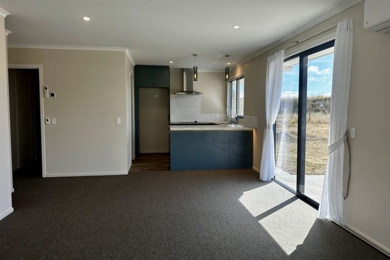 Photo of property in 6 Rosales Street, Appleby, Richmond, 7020