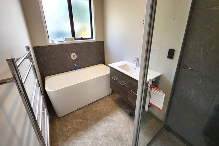 Photo of property in 4 Jonah Lomu Drive, Paerata, 2124