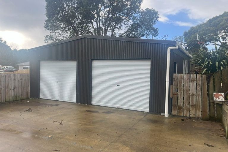 Photo of property in 30 Norwich Avenue, Spotswood, New Plymouth, 4310