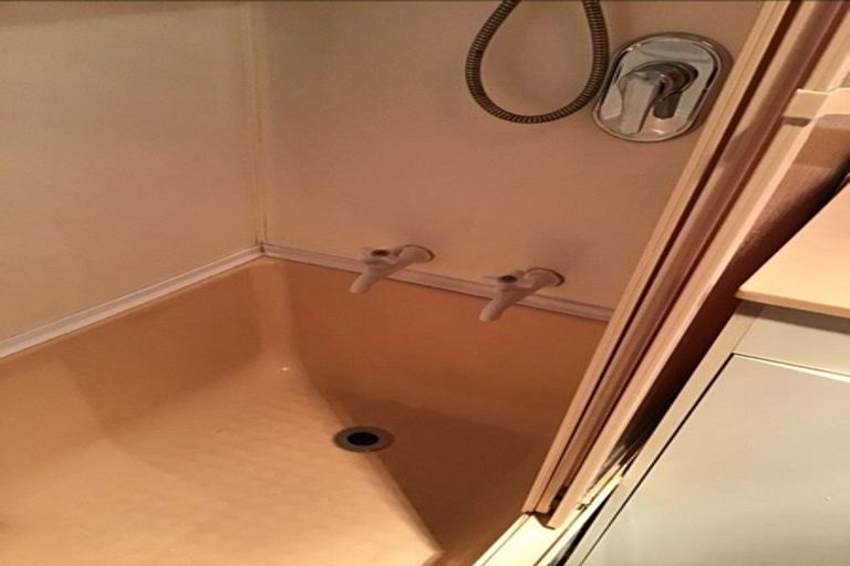 Photo of property in 19 Toko Street, Victoria, Rotorua, 3010