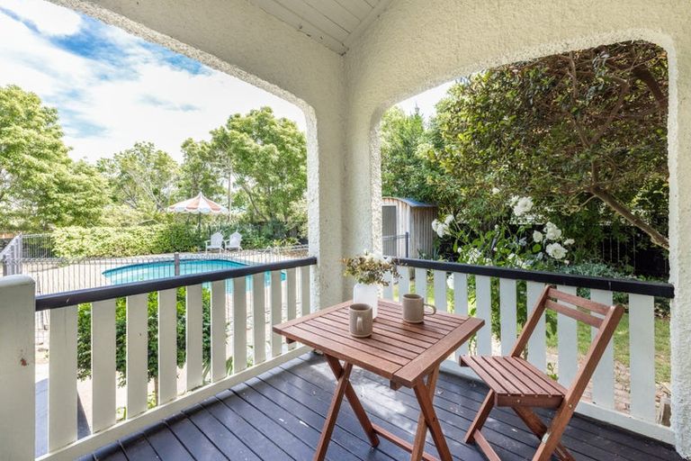 Photo of property in 29 Breadalbane Road, Havelock North, 4130