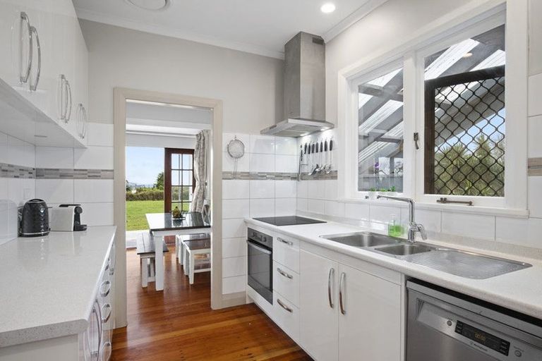 Photo of property in 1431 Awhitu Road, Pollok, Waiuku, 2684