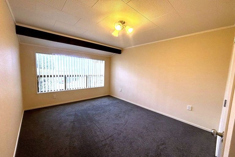 Photo of property in 32 Vivian Drive, Omokoroa, 3114