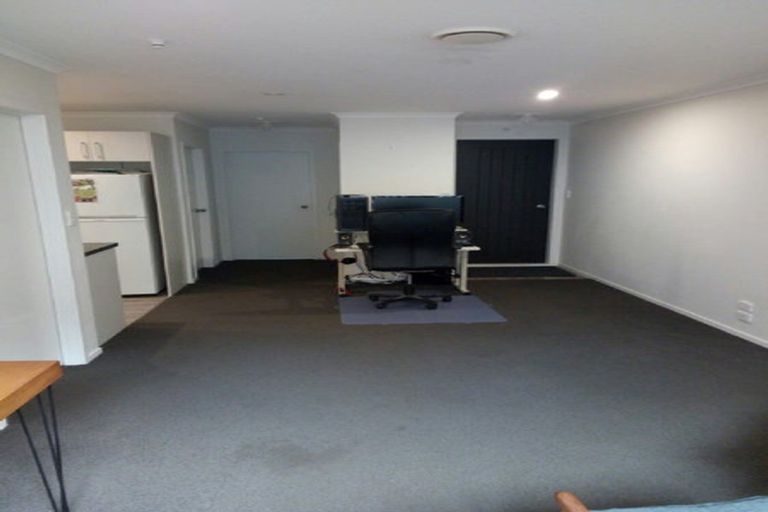 Photo of property in 2/193 Massey Street, Frankton, Hamilton, 3204