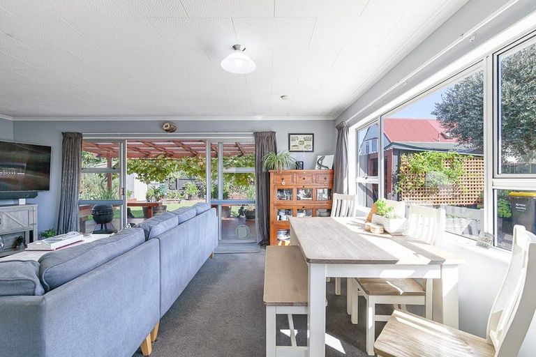 Photo of property in 67a Greenwood Street, Motueka, 7120