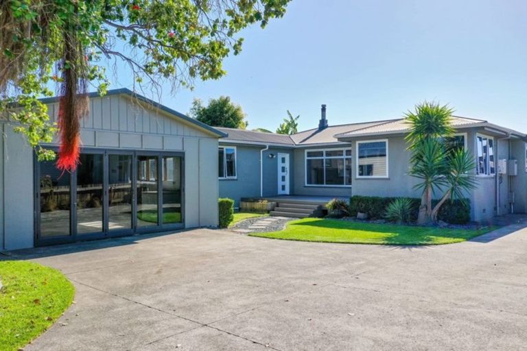 Photo of property in 62 Peace Street, Whakatane, 3120
