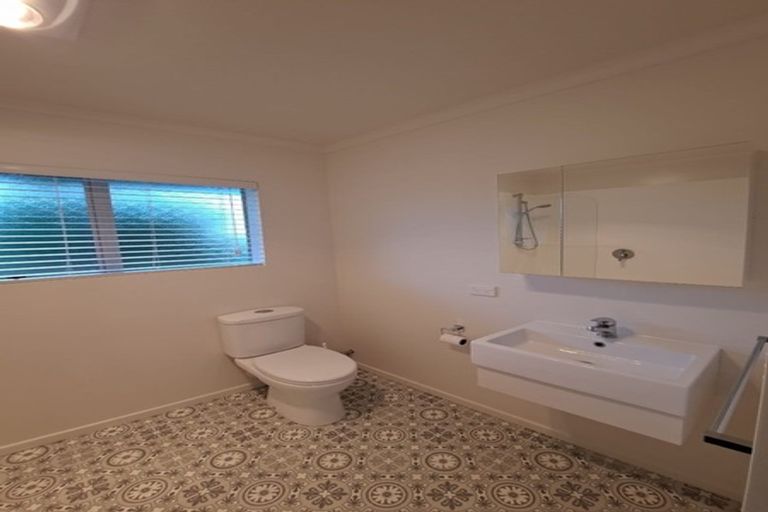 Photo of property in 39 Glasgow Street, Hawera, 4610