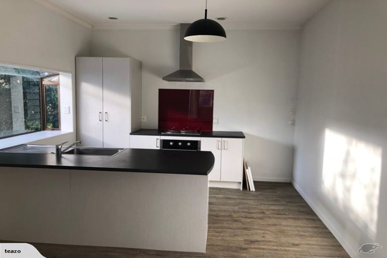 Photo of property in 41 Avalon Street, Richmond, Christchurch, 8013