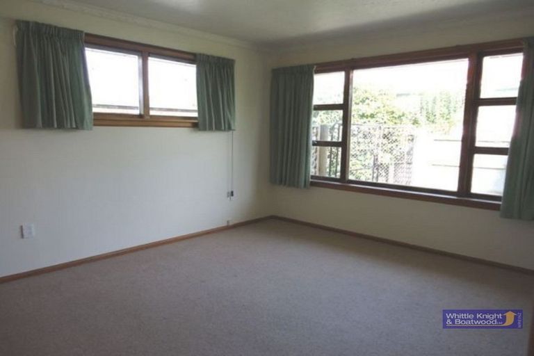 Photo of property in 7 Kiltie Street, Upper Riccarton, Christchurch, 8041