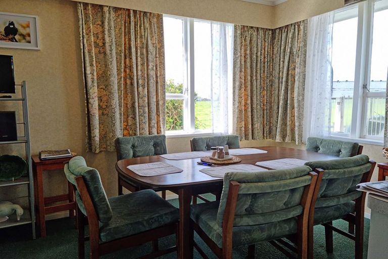 Photo of property in 456 Manawaru Road, Manawaru, Te Aroha, 3391