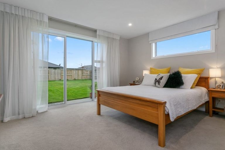 Photo of property in 8 Kelso Place, Matamata, 3400