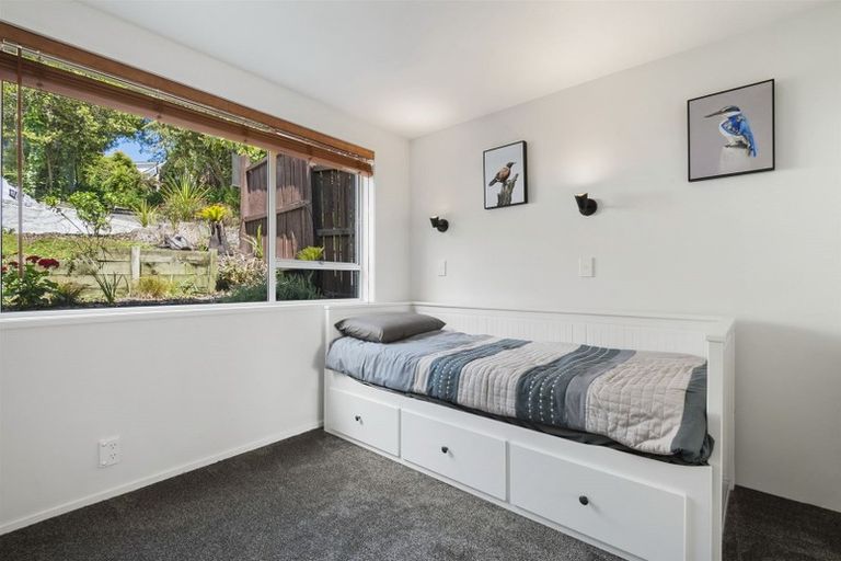 Photo of property in 9/7 Balmain Road, Birkenhead, Auckland, 0626