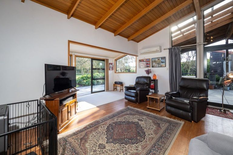 Photo of property in 220 Cochranes Road, Elgin, Ashburton, 7777