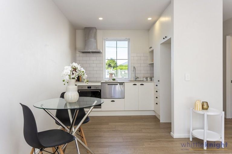 Photo of property in 46c Waltham Road, Sydenham, Christchurch, 8023