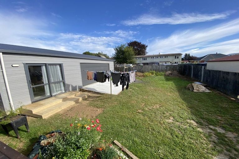 Photo of property in 49 Stirling Crescent, Mosgiel, 9024
