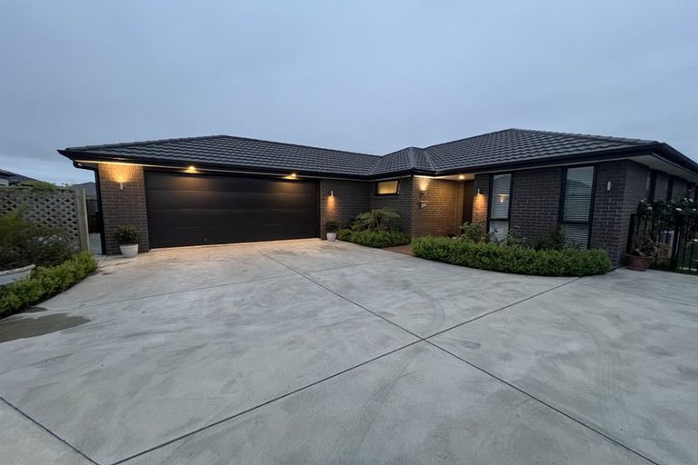 Photo of property in 108 Sir John Mckenzie Avenue, Yaldhurst, Christchurch, 8042