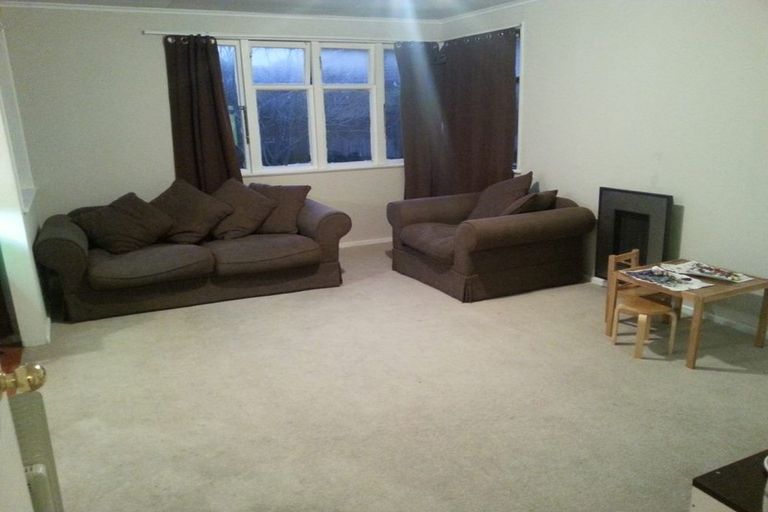 Photo of property in 269 Lake Road, Belmont, Auckland, 0622