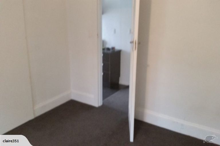 Photo of property in 3/423 Gloucester Street, Linwood, Christchurch, 8011