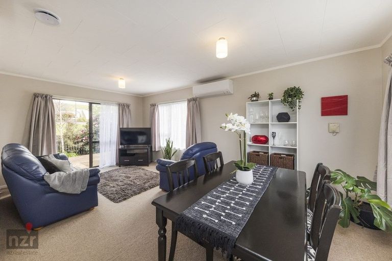 Photo of property in 181 Makino Road, Feilding, 4702