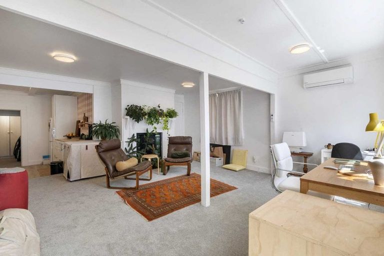 Photo of property in 1/63 Norfolk Street, Ponsonby, Auckland, 1021