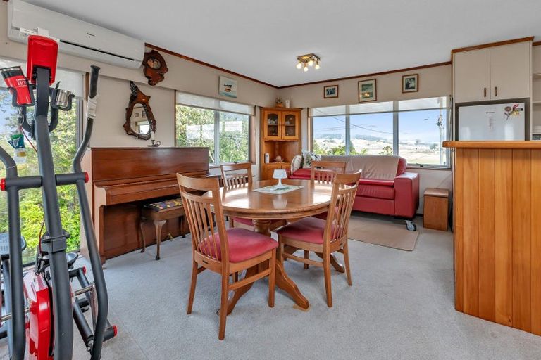 Photo of property in 138 Marsden Point Road, Ruakaka, 0116