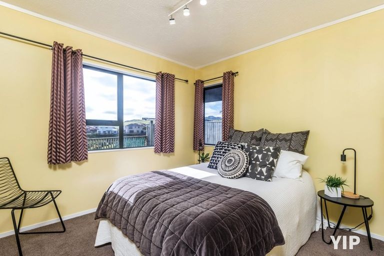 Photo of property in 22 Peppertree Lane, Woodridge, Wellington, 6037