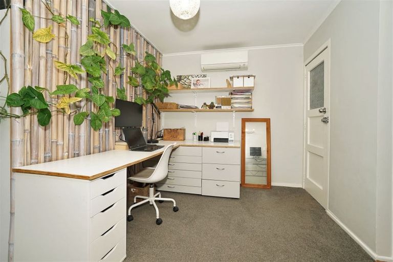 Photo of property in 23 Anthony Crescent, Bader, Hamilton, 3206