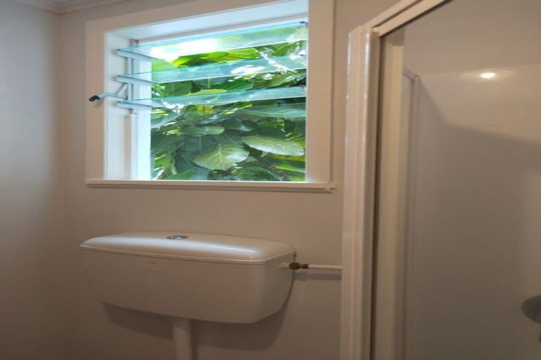 Photo of property in 8 Evelyn Street, Eden Terrace, Auckland, 1021
