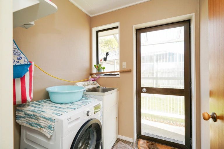 Photo of property in 91a Robertson Street, Richmond, Invercargill, 9810