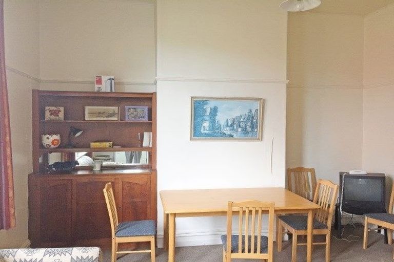 Photo of property in 798 George Street, North Dunedin, Dunedin, 9016