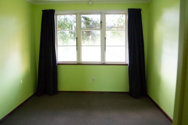 Photo of property in 13 Hartnell Place, Avonside, Christchurch, 8061