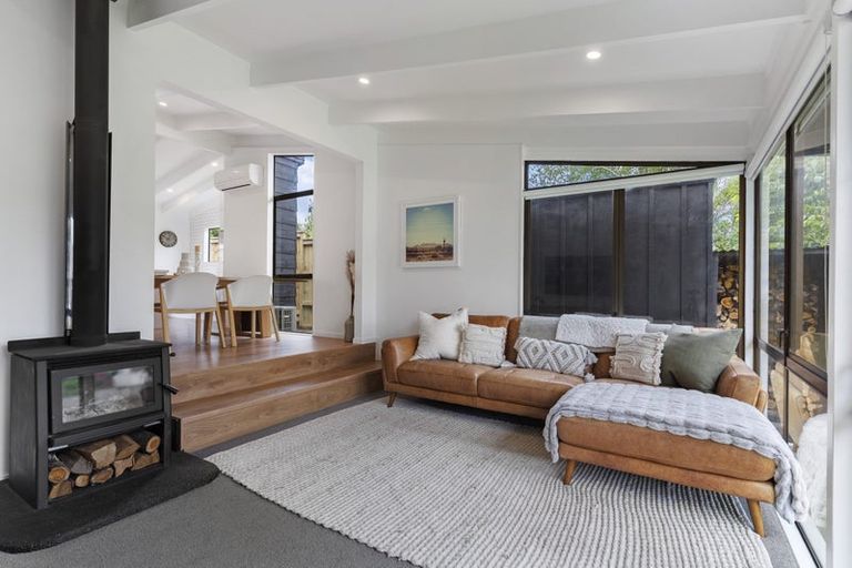 Photo of property in 115 Brook Place, Whangamata, 3620