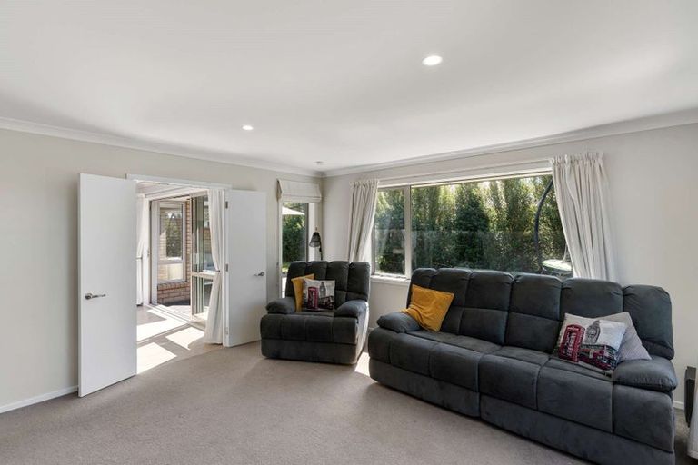 Photo of property in 19 Chert Street, Rolleston, 7614