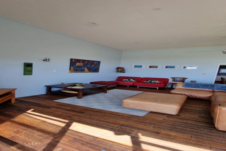 Photo of property in 201 Foreshore Road, Ahipara, Kaitaia, 0481