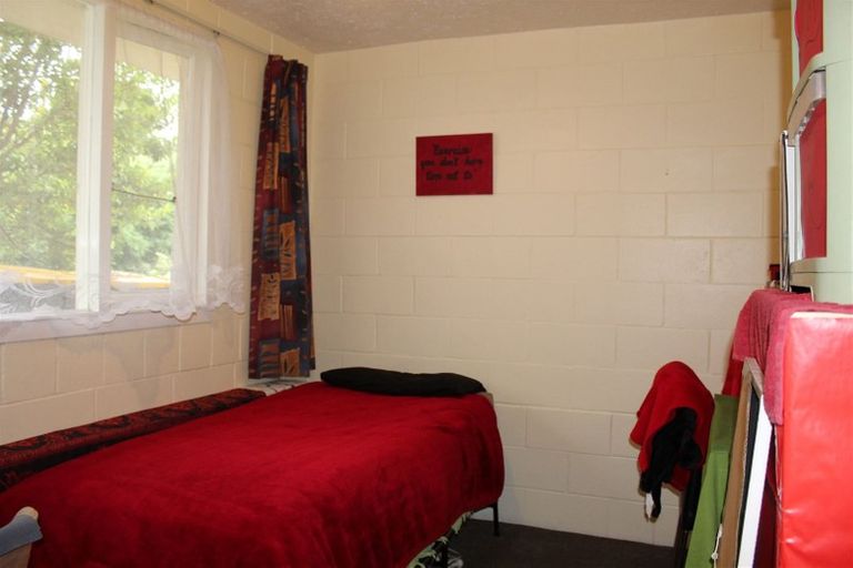 Photo of property in 1/21 Duncan Street, Dunedin Central, Dunedin, 9016