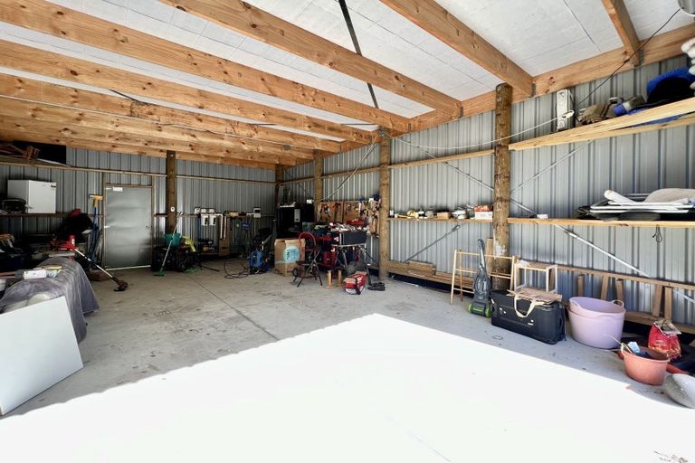 Photo of property in 910a Wainui Road, Wainui, Whakatane, 3198