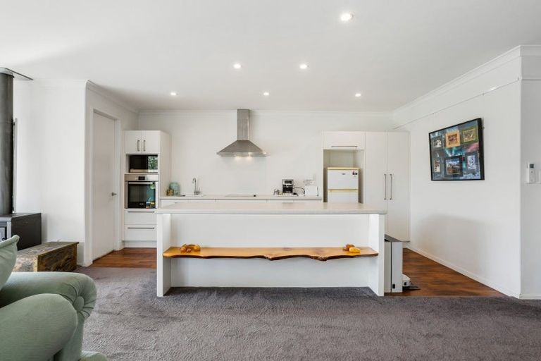 Photo of property in 306 Sylvia Road, Whangamata, 3620