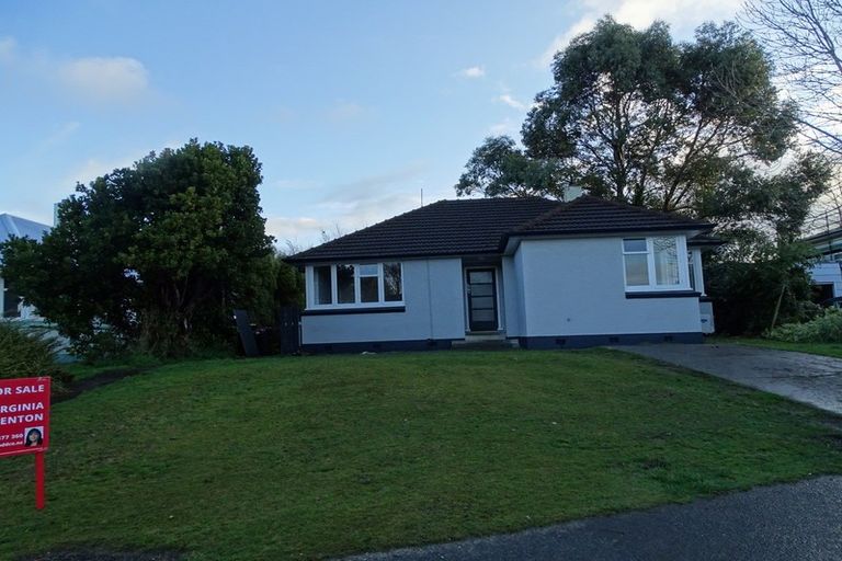 Photo of property in 24 Lithgow Place West, Glengarry, Invercargill, 9810