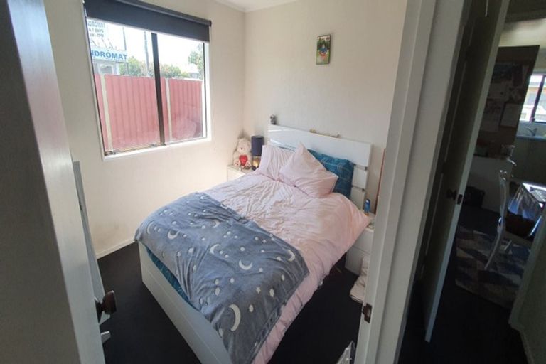 Photo of property in 4 Blackburn Street, Frankton, Hamilton, 3204