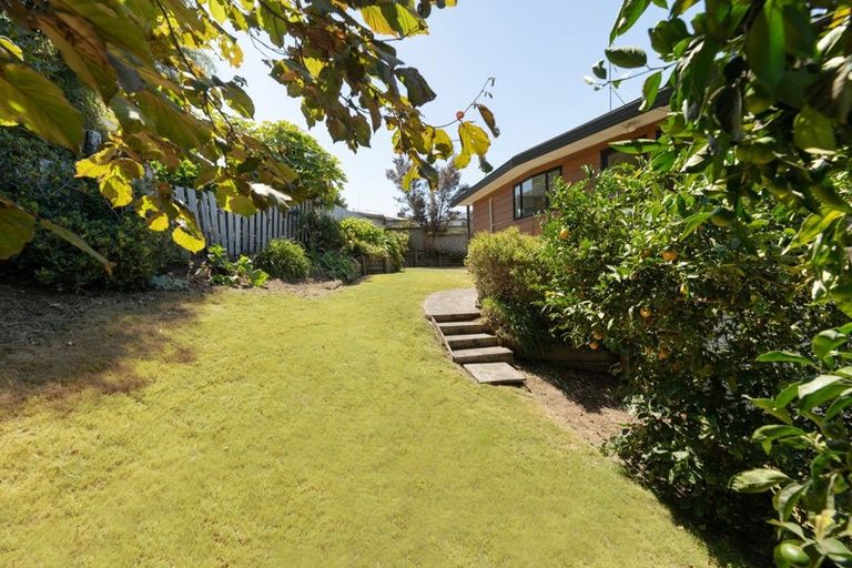 Photo of property in 407 Maungatapu Road, Maungatapu, Tauranga, 3112