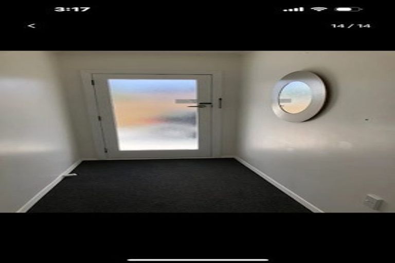 Photo of property in 43b Abraham Crescent, Milson, Palmerston North, 4414