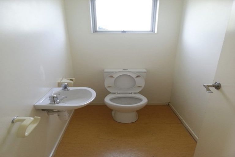 Photo of property in 1436 Dairy Flat Highway, Dairy Flat, Albany, 0794