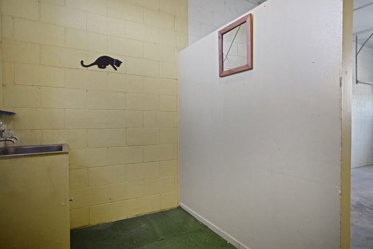 Photo of property in 19 Hugh Street, Hampstead, Ashburton, 7700