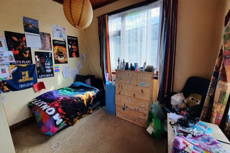 Photo of property in 43 Cromer Street, Balclutha, 9230