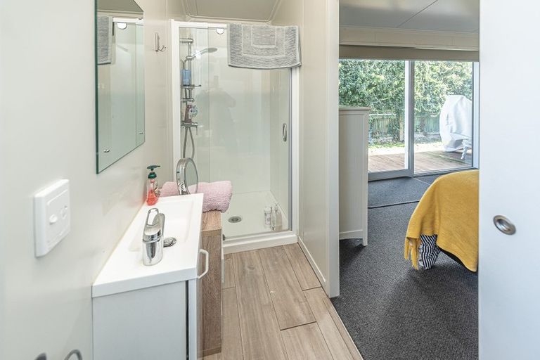 Photo of property in 3a Mitchell Street, Aramoho, Whanganui, 4500