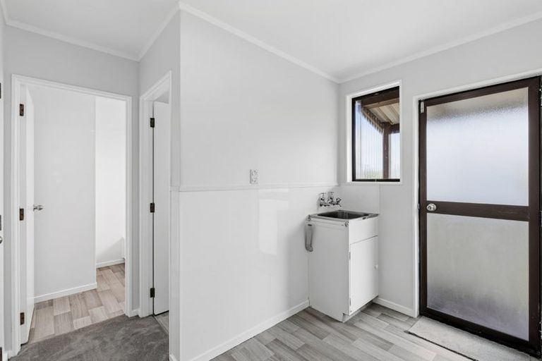 Photo of property in 68 Young Street, Morrinsville, 3300